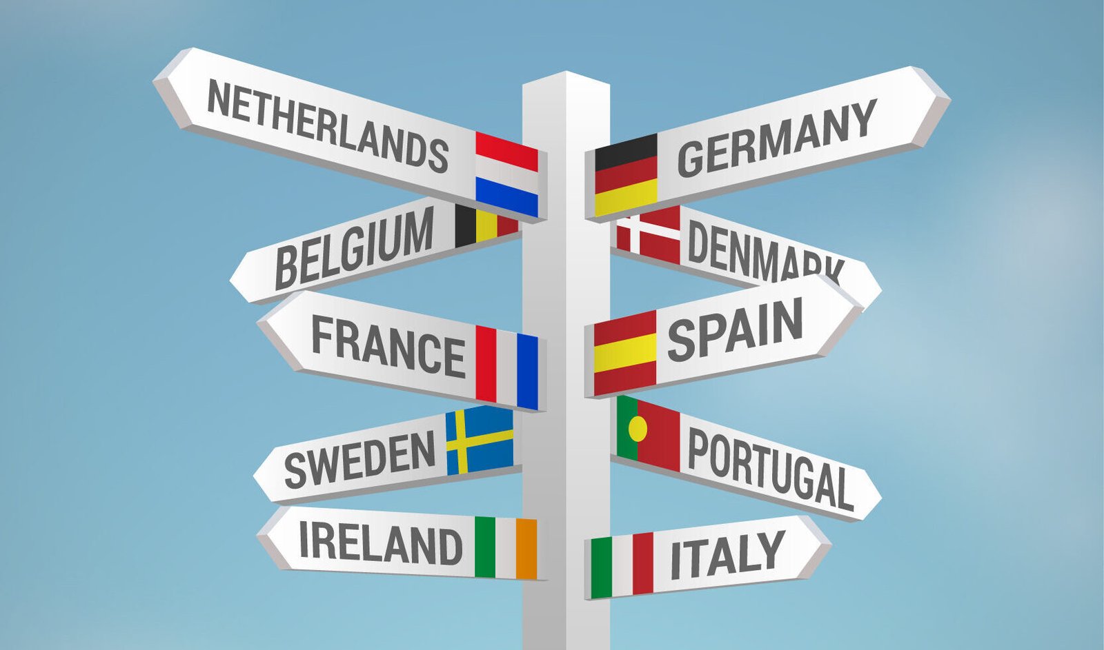 PLANTILLA TRABAJO FREEPIK